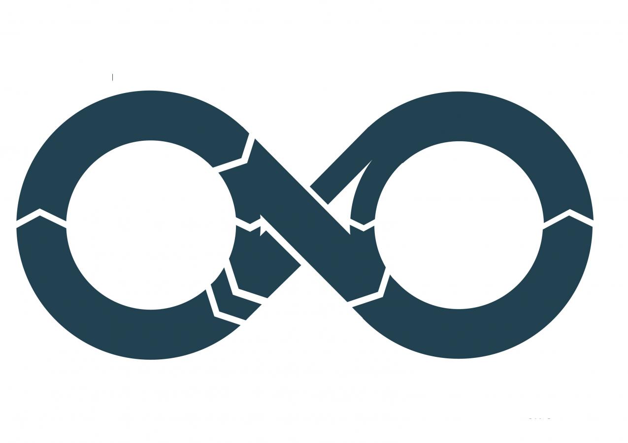 Turistens digitale rejse