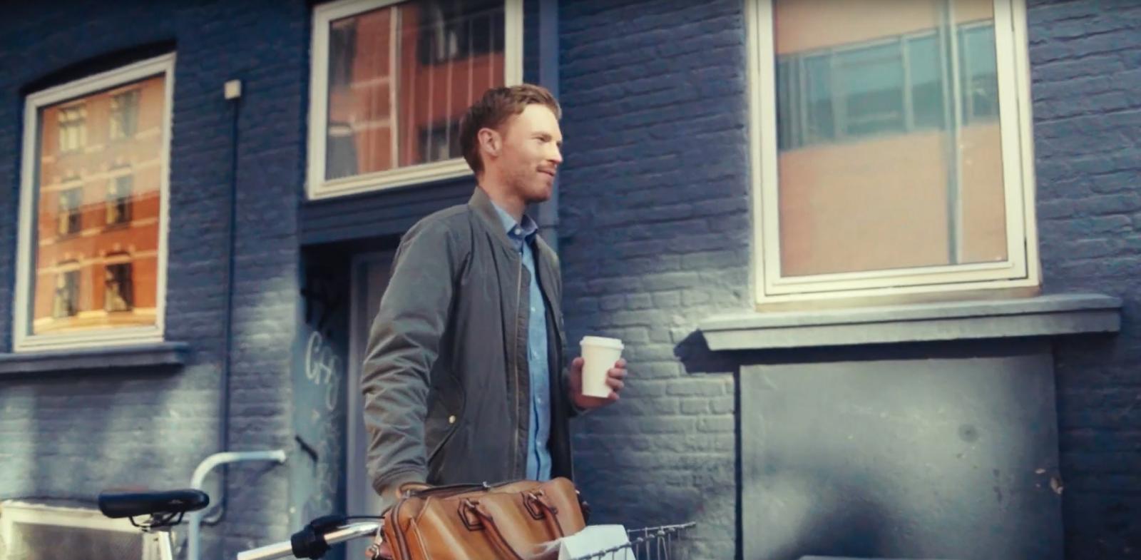 Best of Copenhagen - Anders Mørck