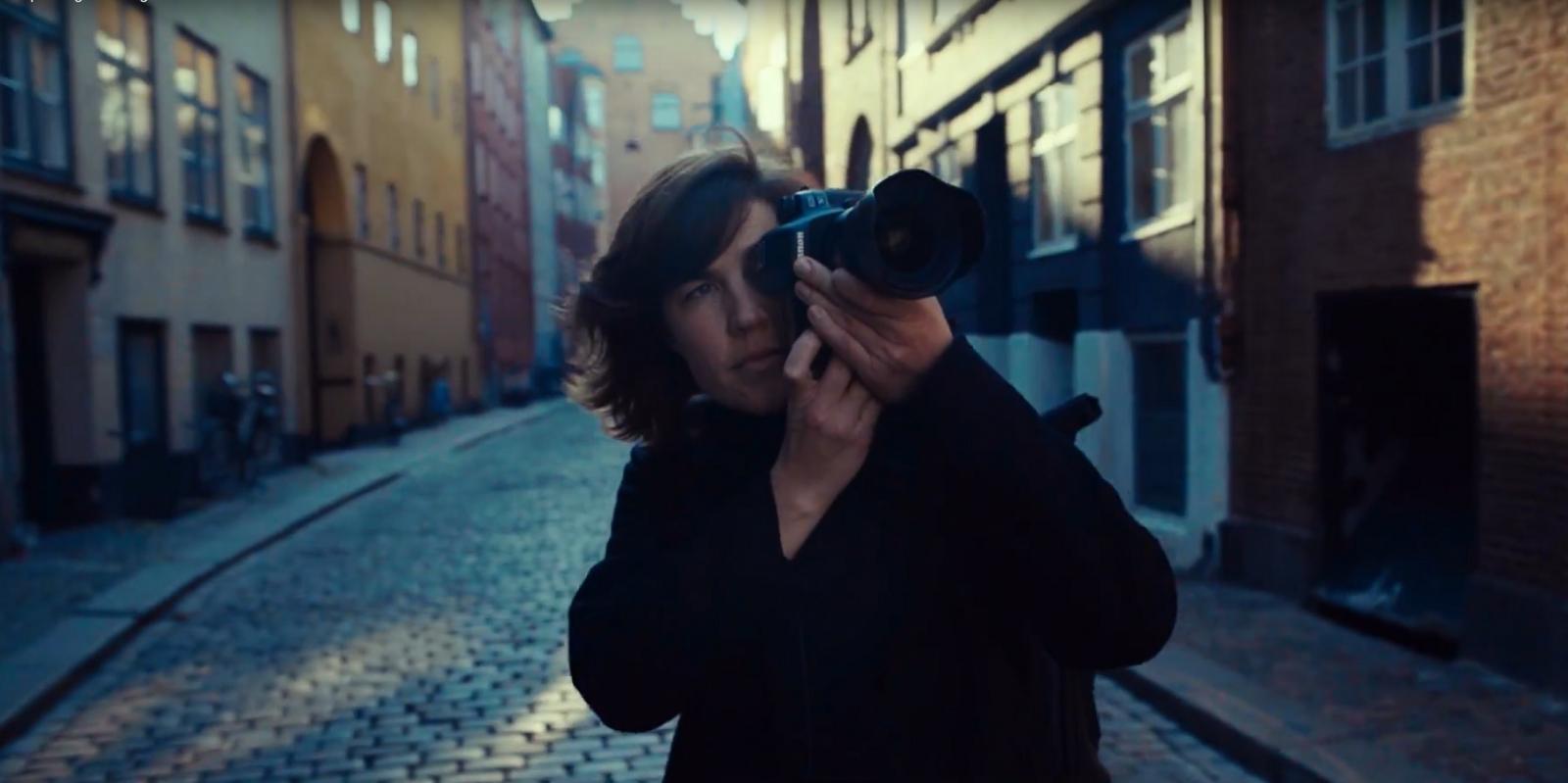 Best of Copenhagen - Astrid Maria Rasmussen