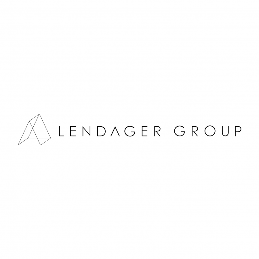 Lendager Group