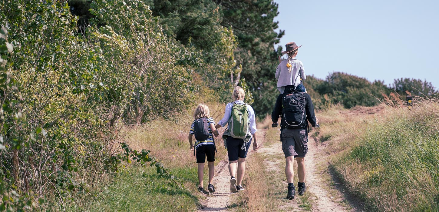 Tunø_Elsker Danmark 