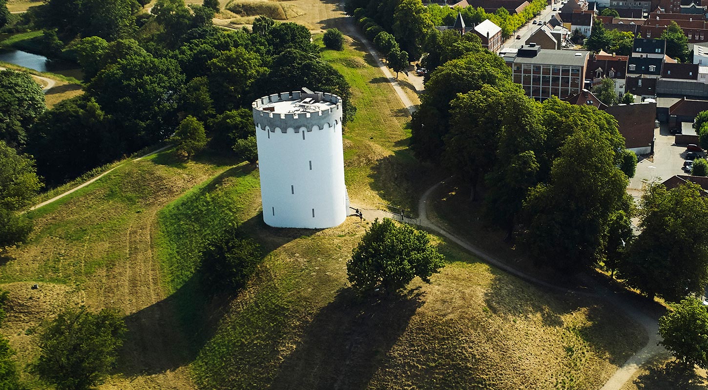 Events in Denmark in July – September | VisitDenmark