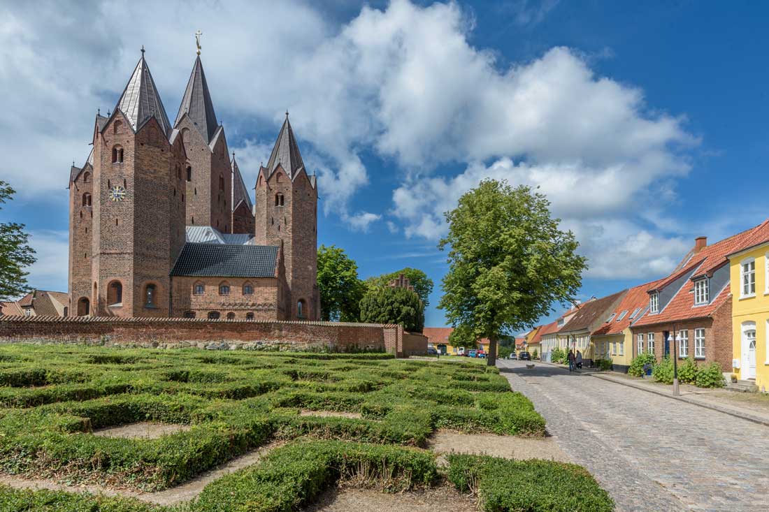 Kalundborg
