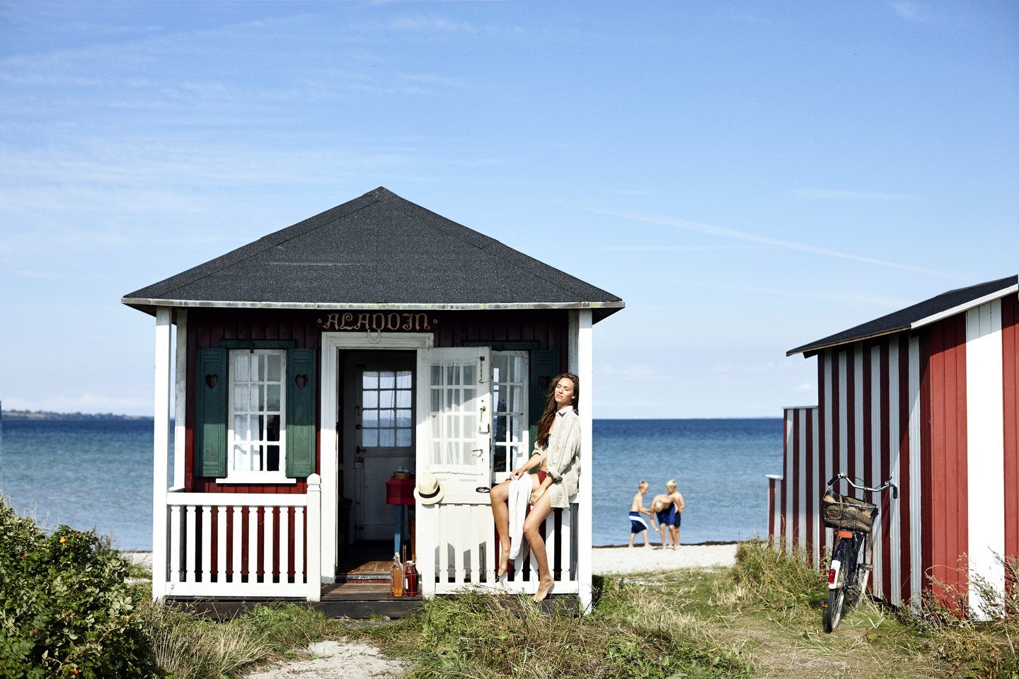 Ærøskøbing salgsmateriale 2021