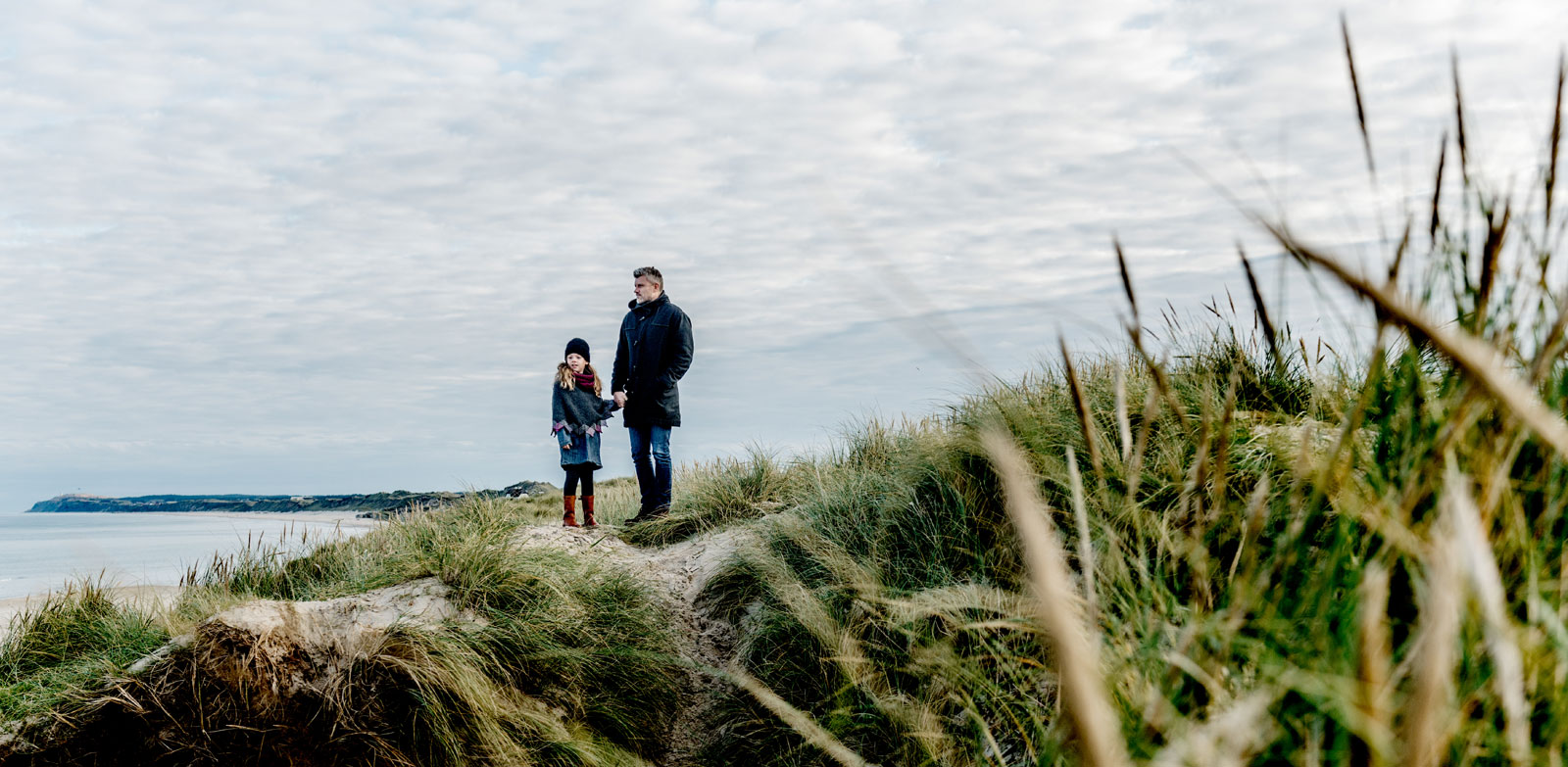 Vakantie Denemarken tips, winterseizoen