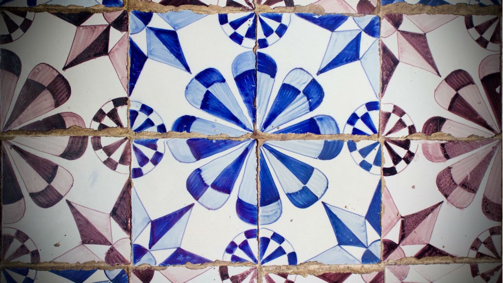 Ta en weekend på Sønderho Kro på mysiga Fanø