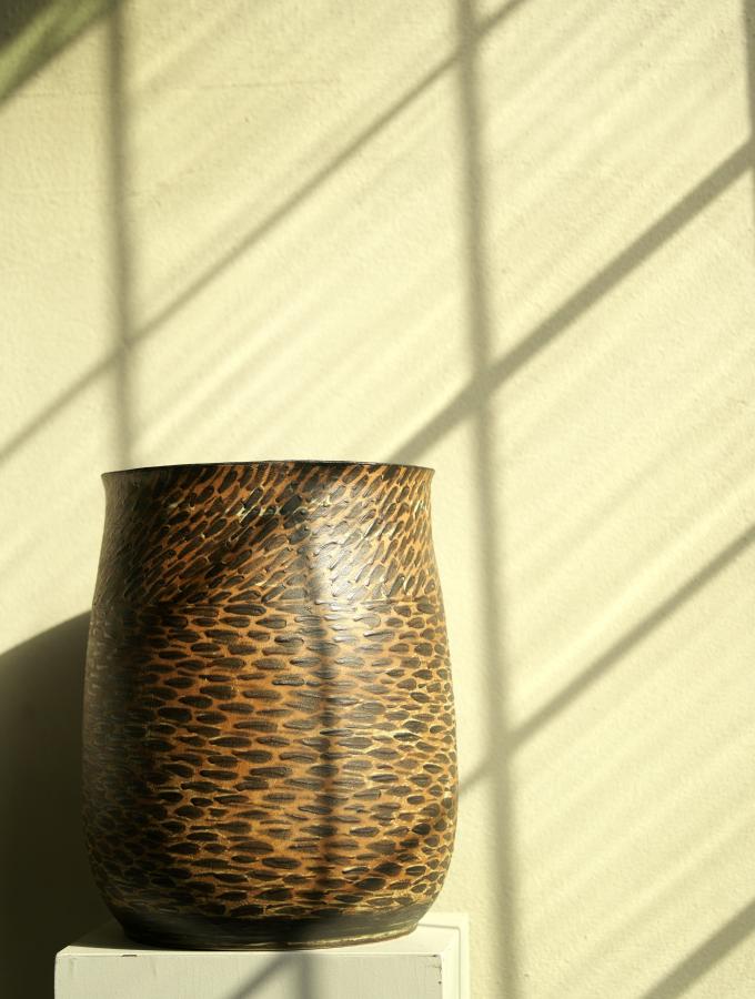 Hjorts Keramik Fabrik