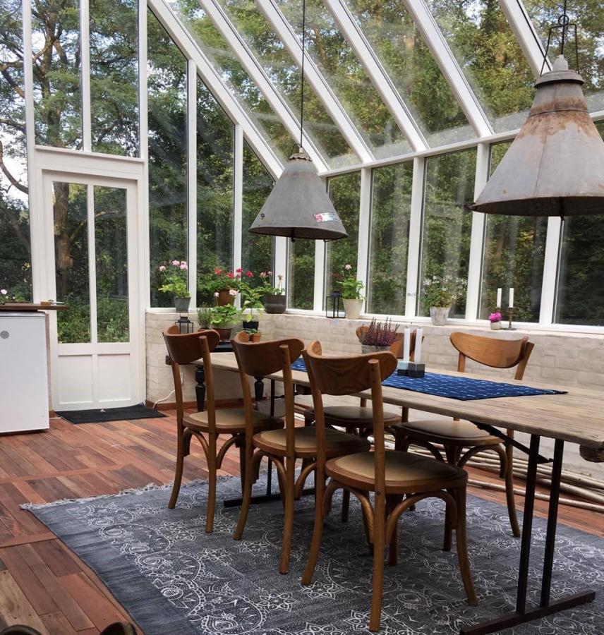 Karoline Illum, Sondrup BB 