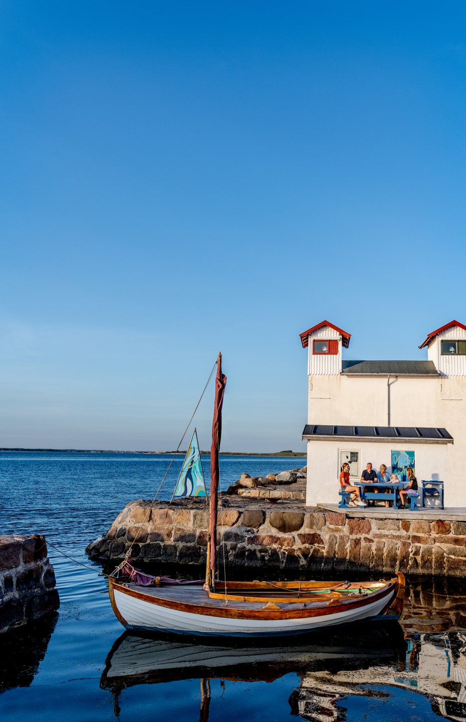 Løgstør