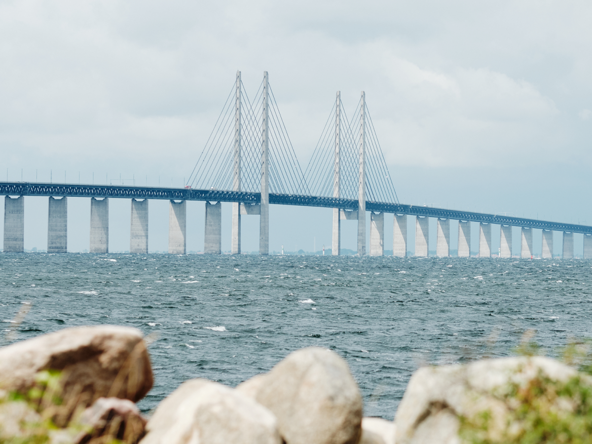 Øresundsbron