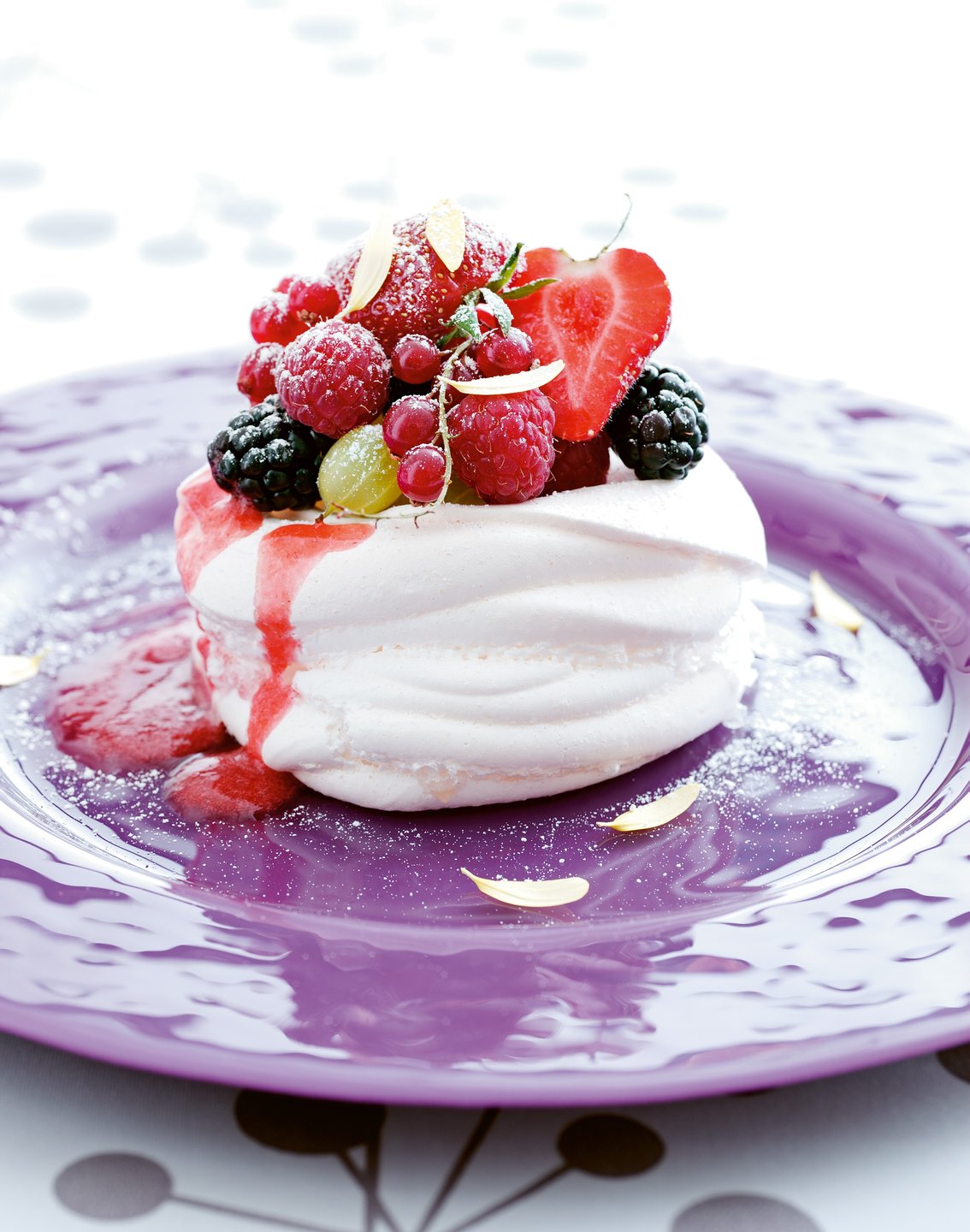 Unieke festivals in Denemarken - het Cake Festival