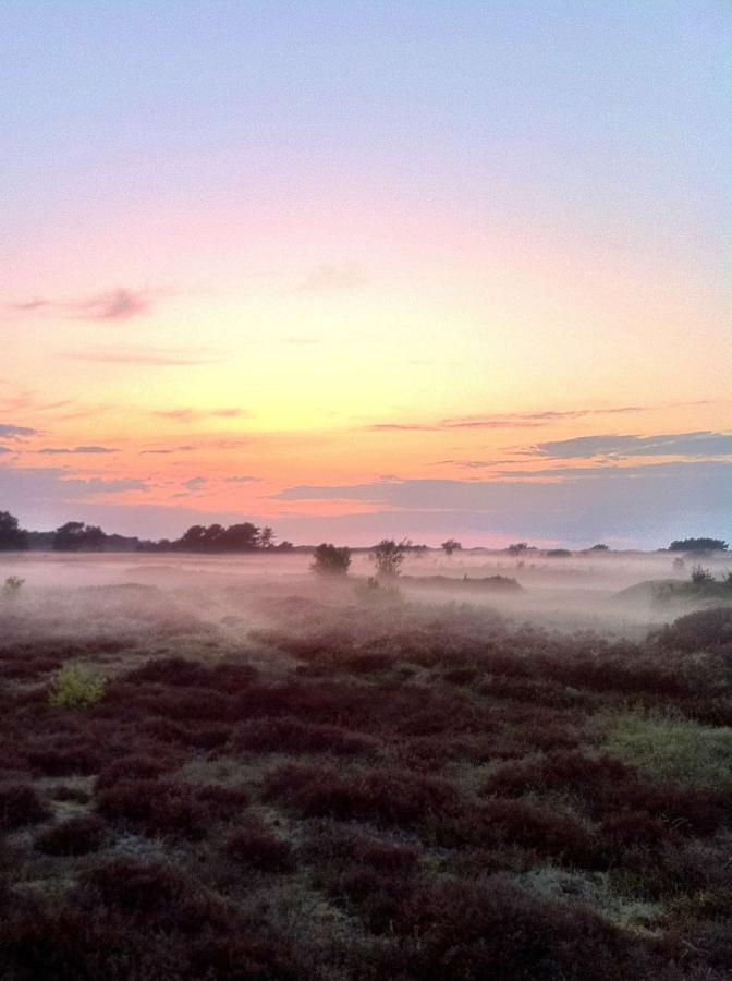 Royal Nationalpark North Sealand