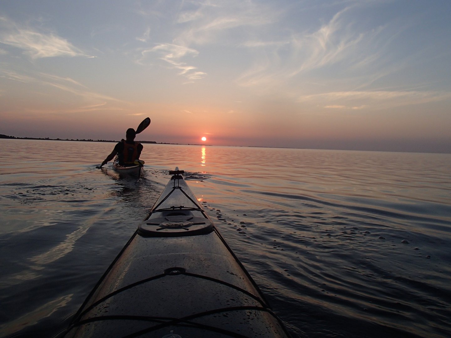 Actieve vakantie? Ontdek deze vakantiebestemming in Denemarken