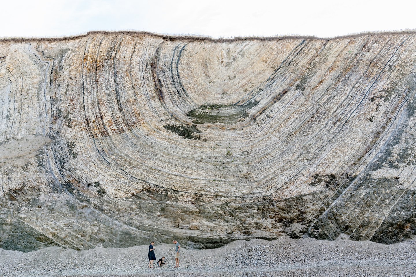 Dit zijn de mooiste bezienswaardigheden in Limfjorden en Himmerland