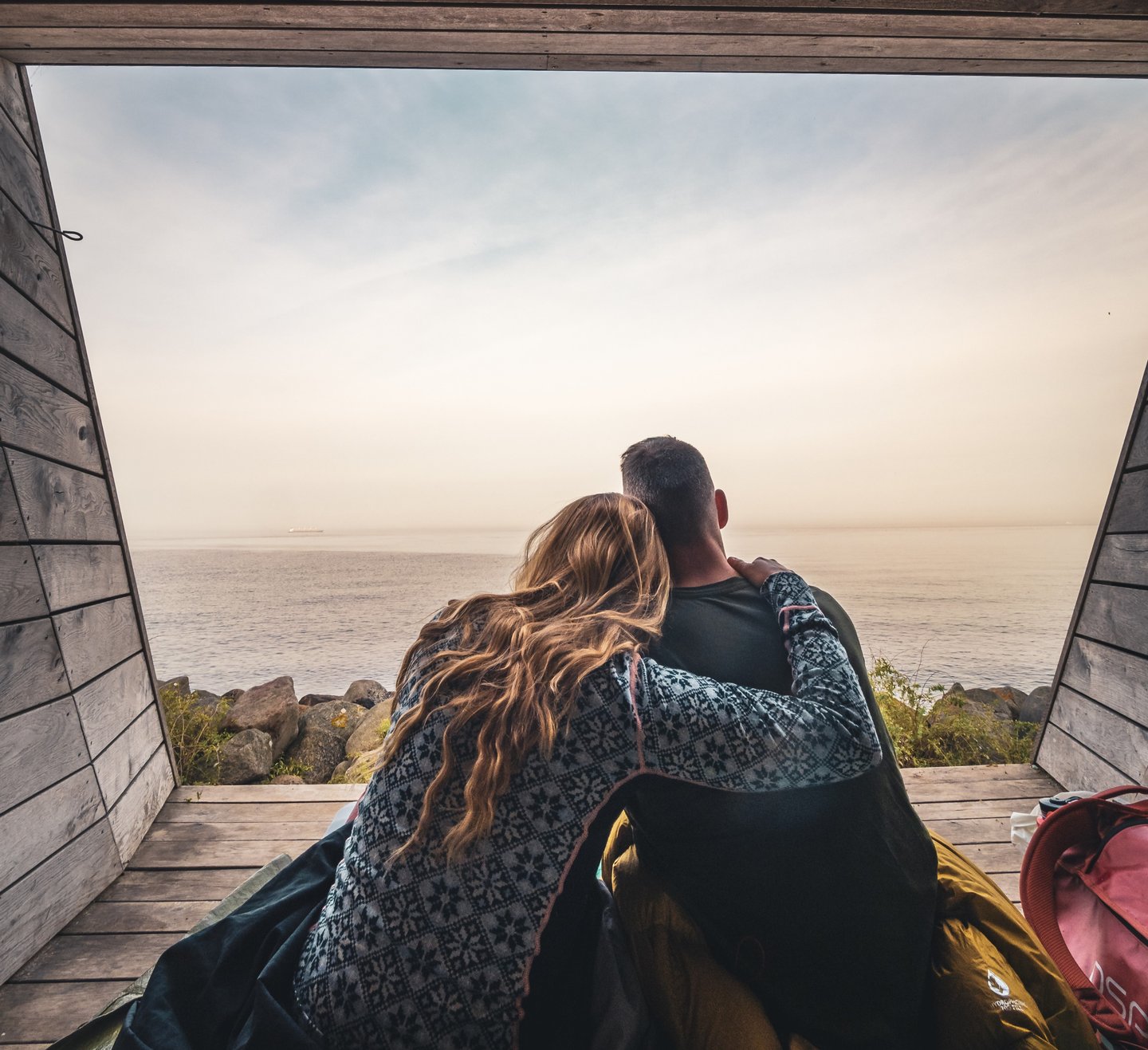 Denemarken vakantie? Samen genieten dichtbij Kopenhagen