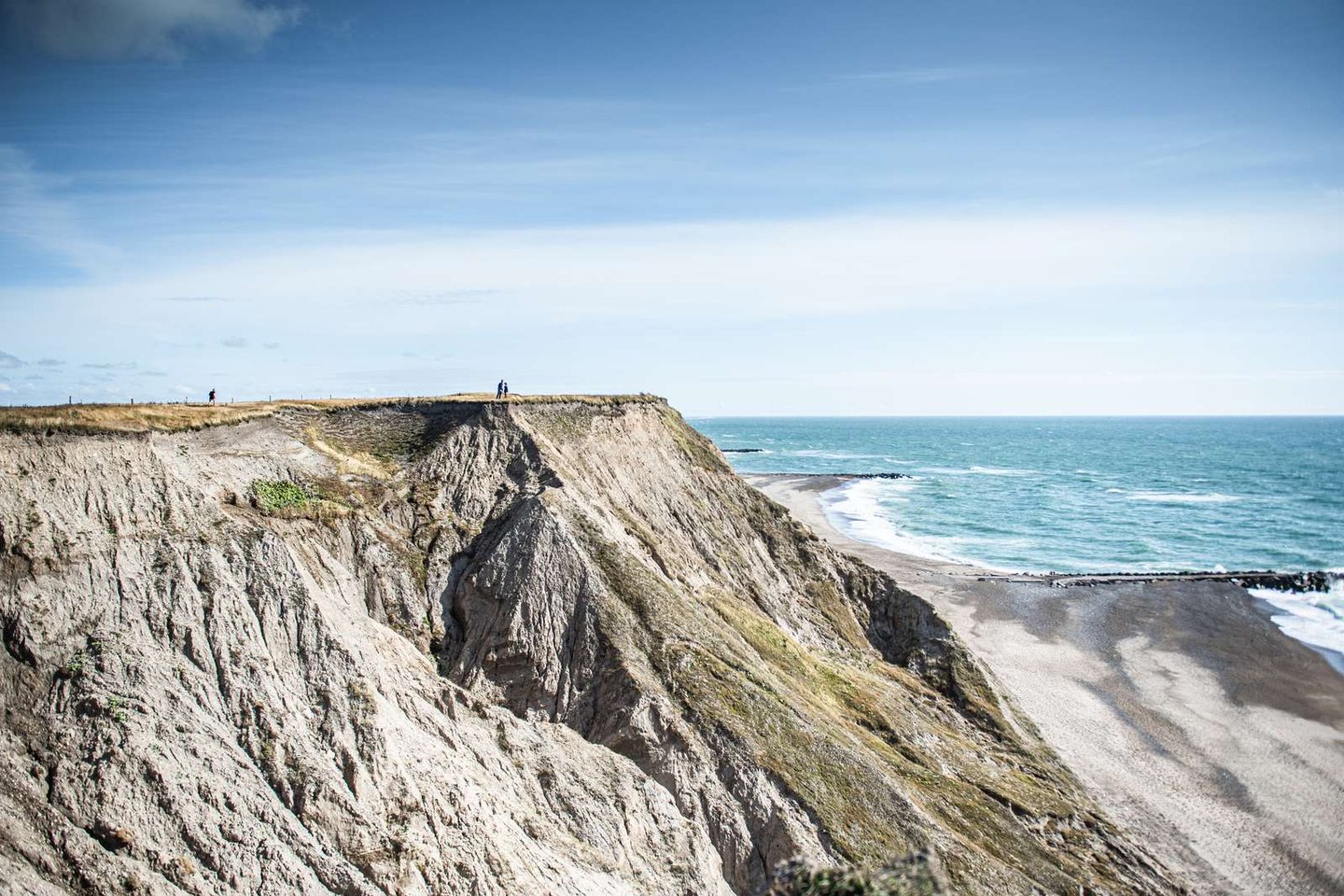 Ontdek de mooiste bezienswaardigheden van Noord-Jutland