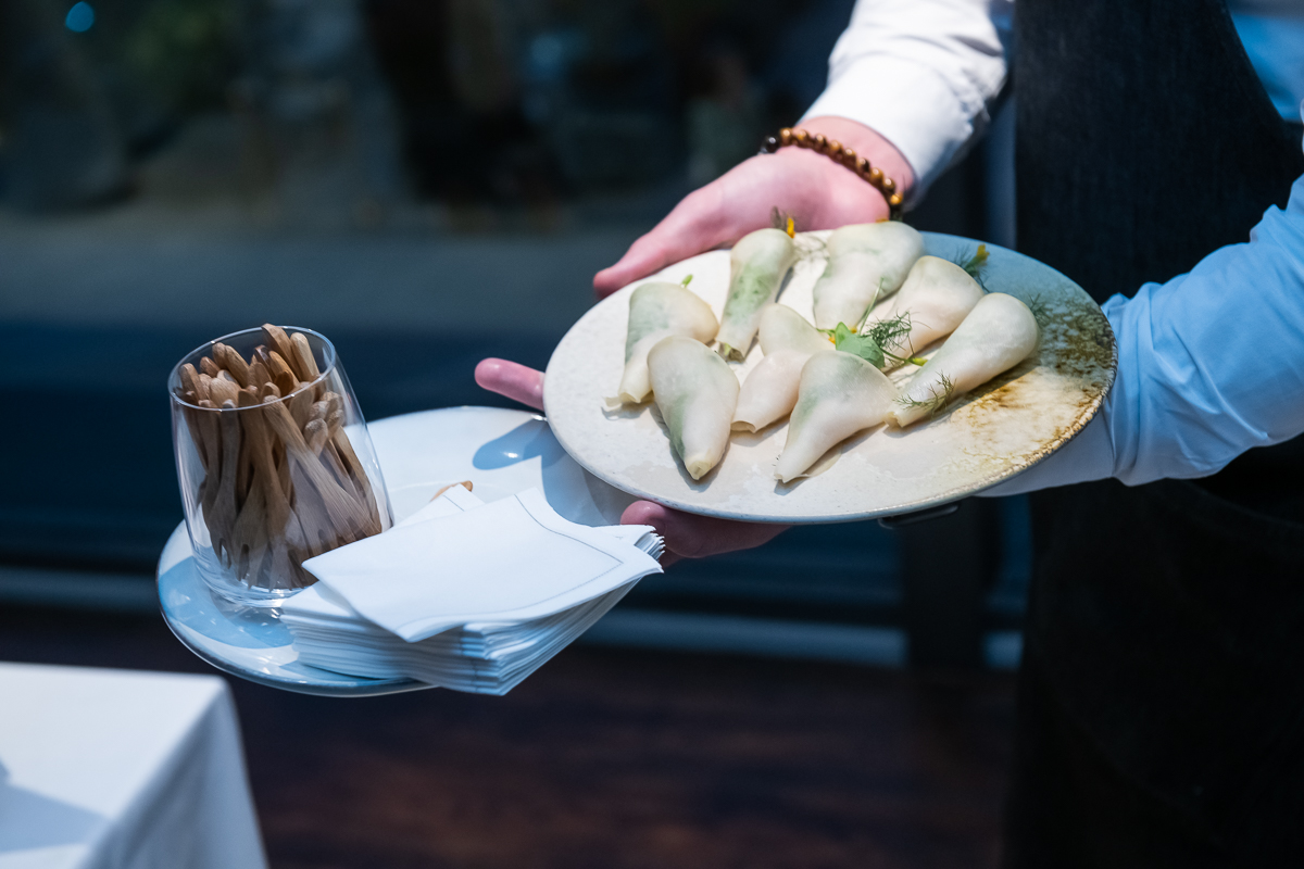 Mad about Denmark Paris 2022