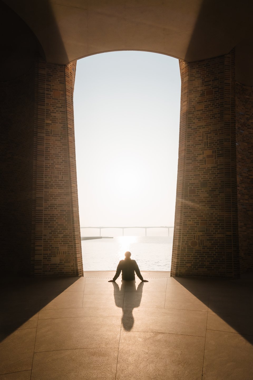 Ontdek deze highlights van de LEGOLAND regio Billund