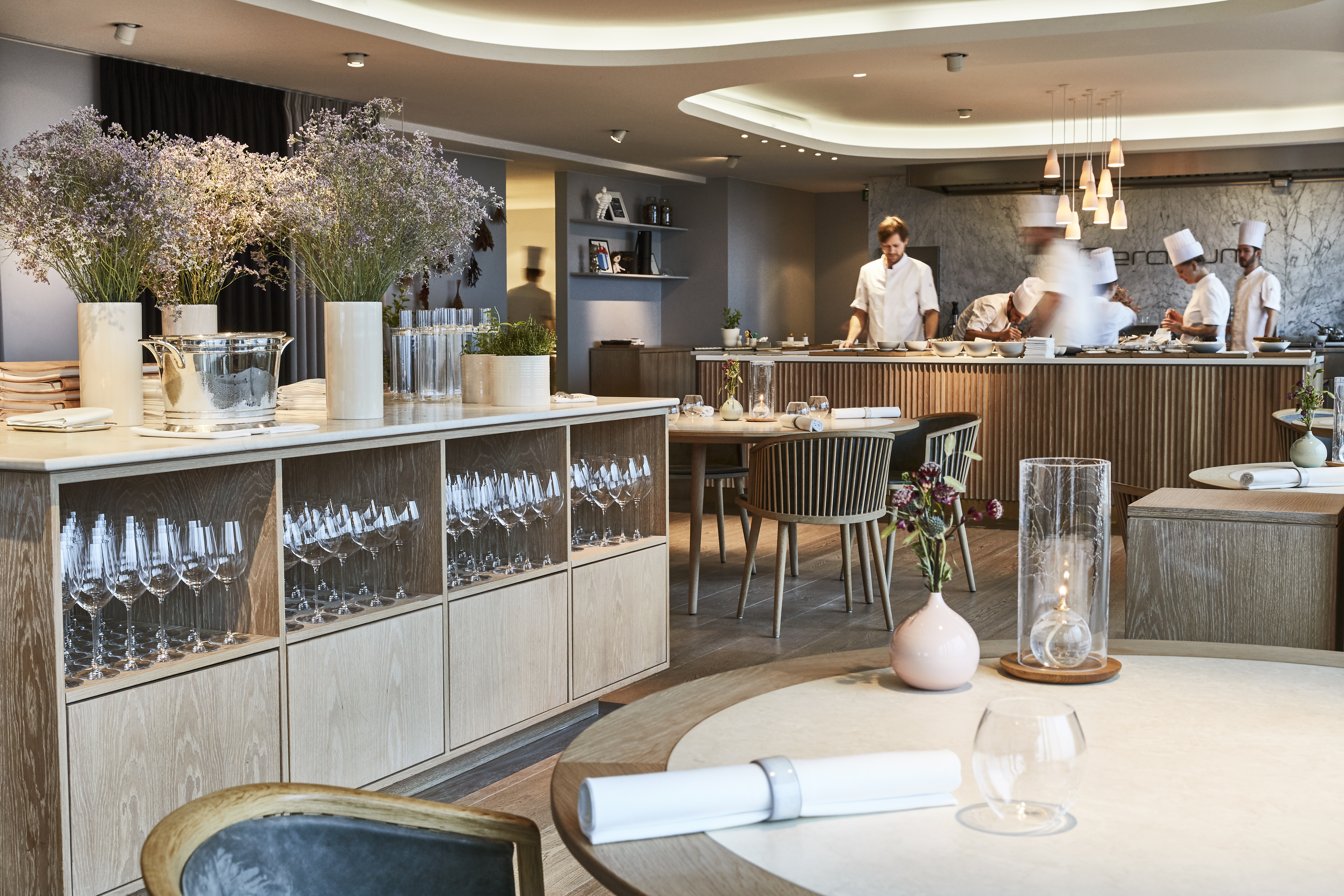 Drinken en (uit) eten in Denemarken | VisitDenmark