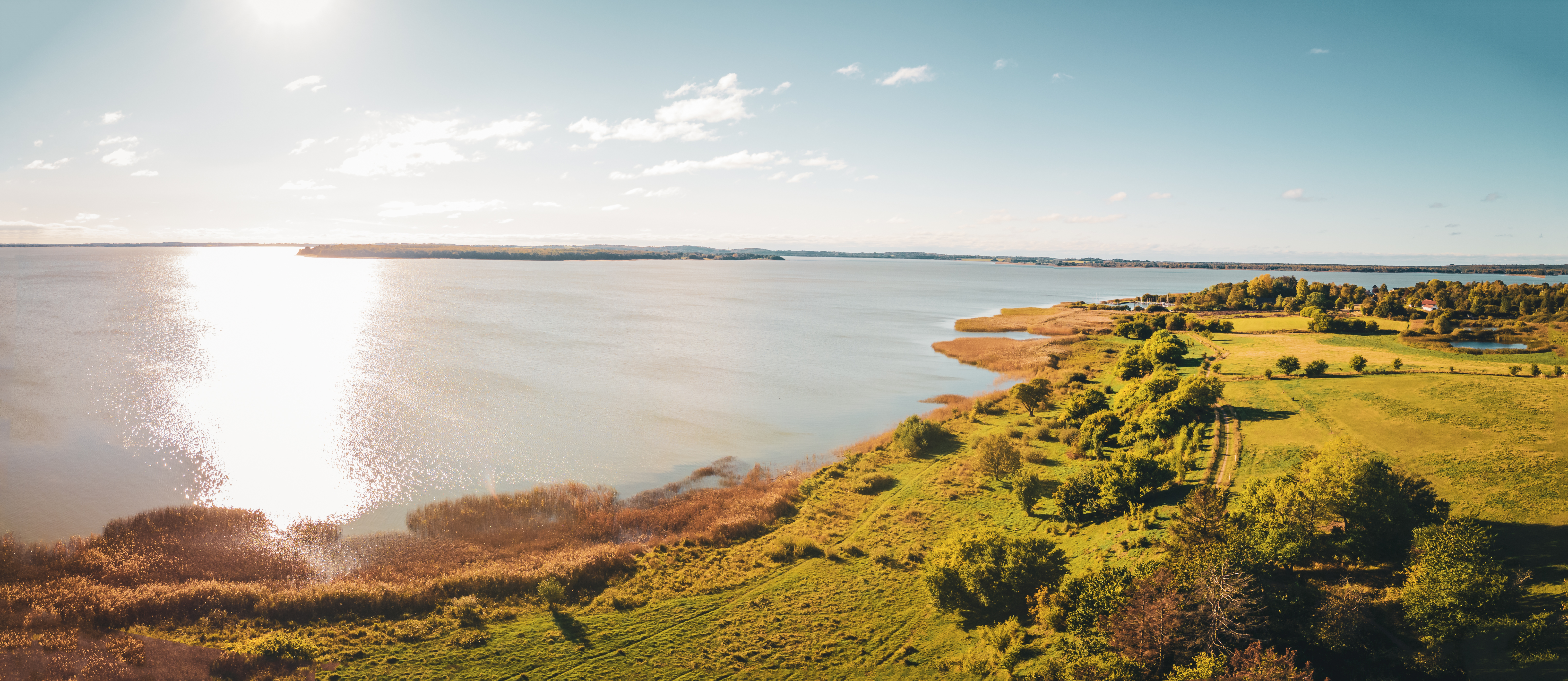 The hiking route Halsninoen 