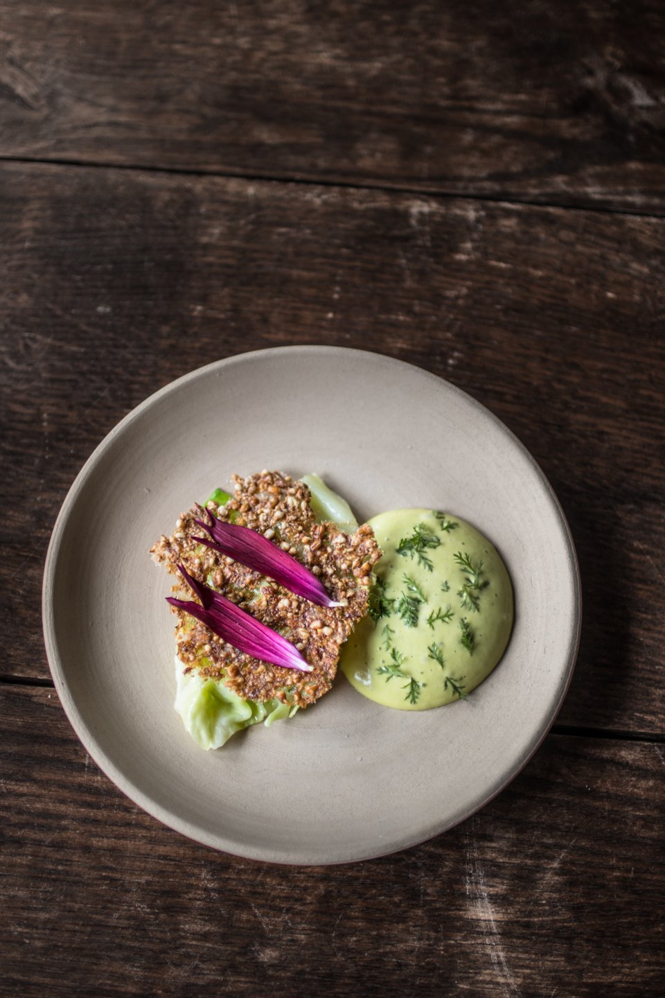 Wat kun je eten in Denemarken? En wat zijn de beste restaurants? Onze tips!