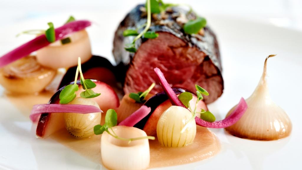 Fredensborg Badehotel Bornholm