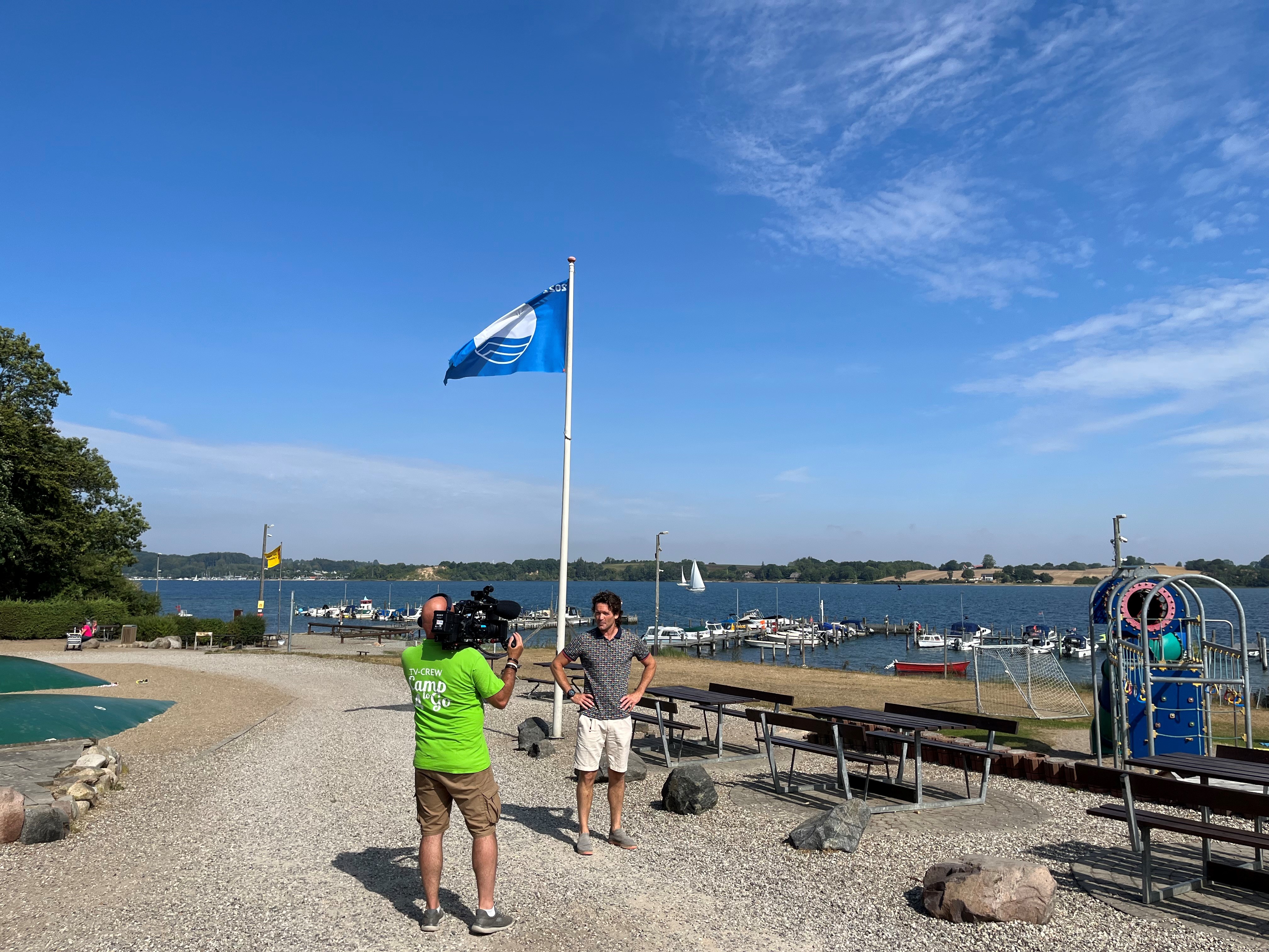 camp to go denemarken_seizoen 3_sander janson_mette rodenhuis-carlsen