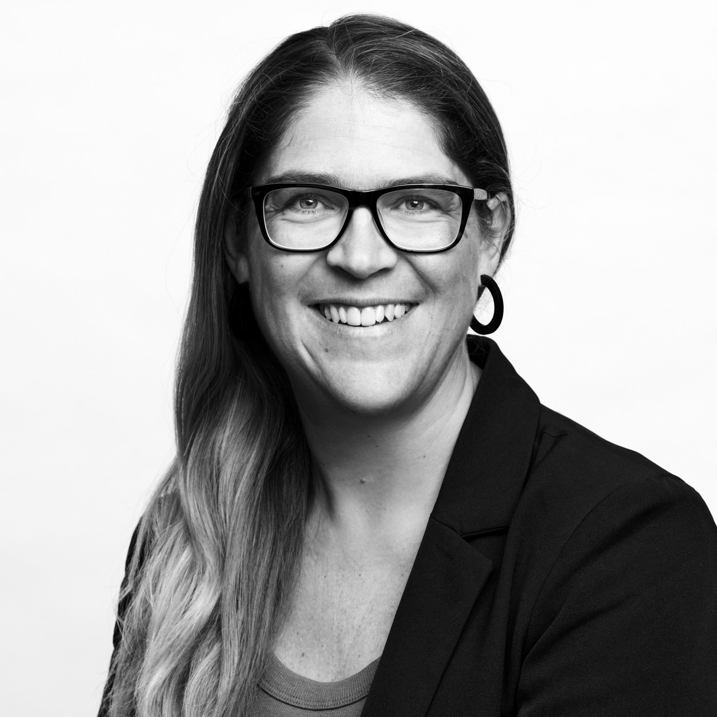 Maria Hyllekvist Steenberg