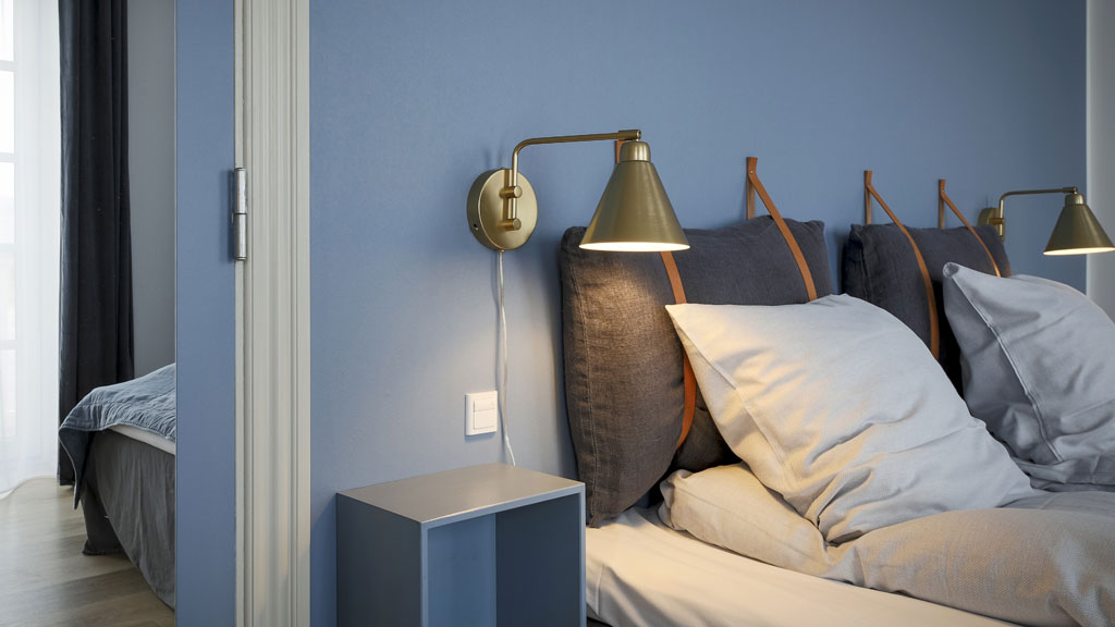 Hotel Løkken Strand 