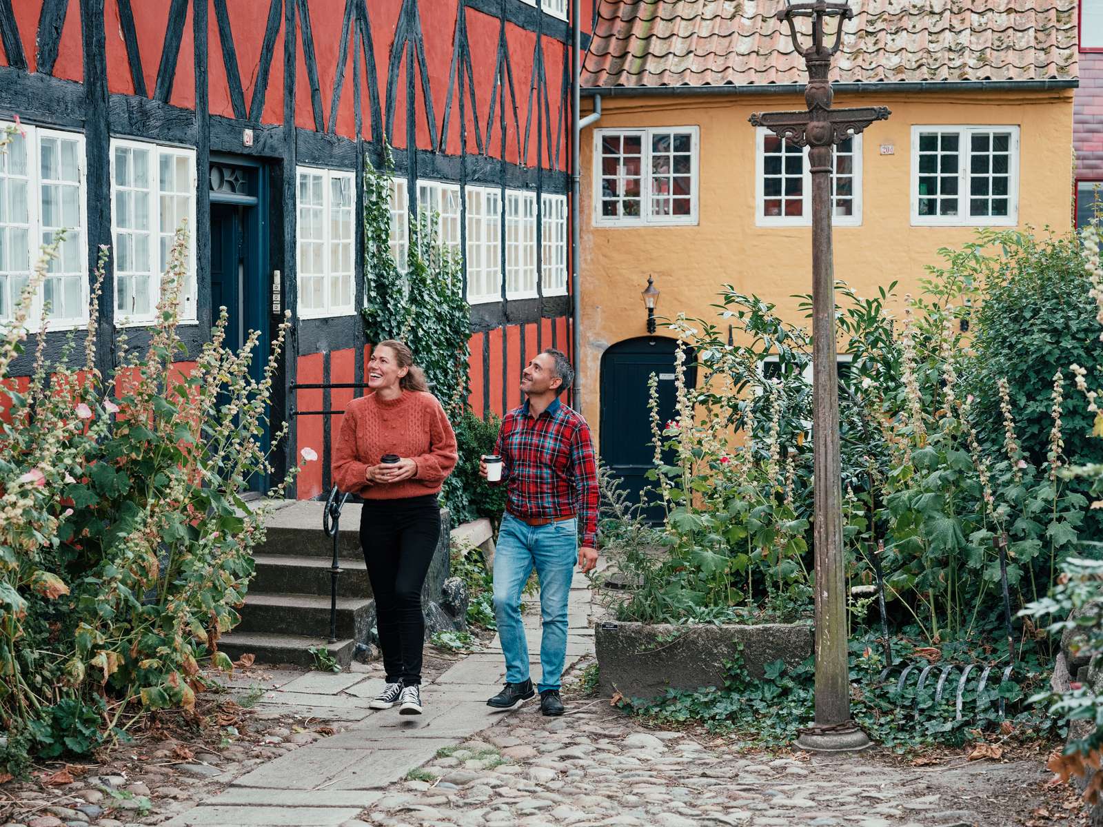 Kolding