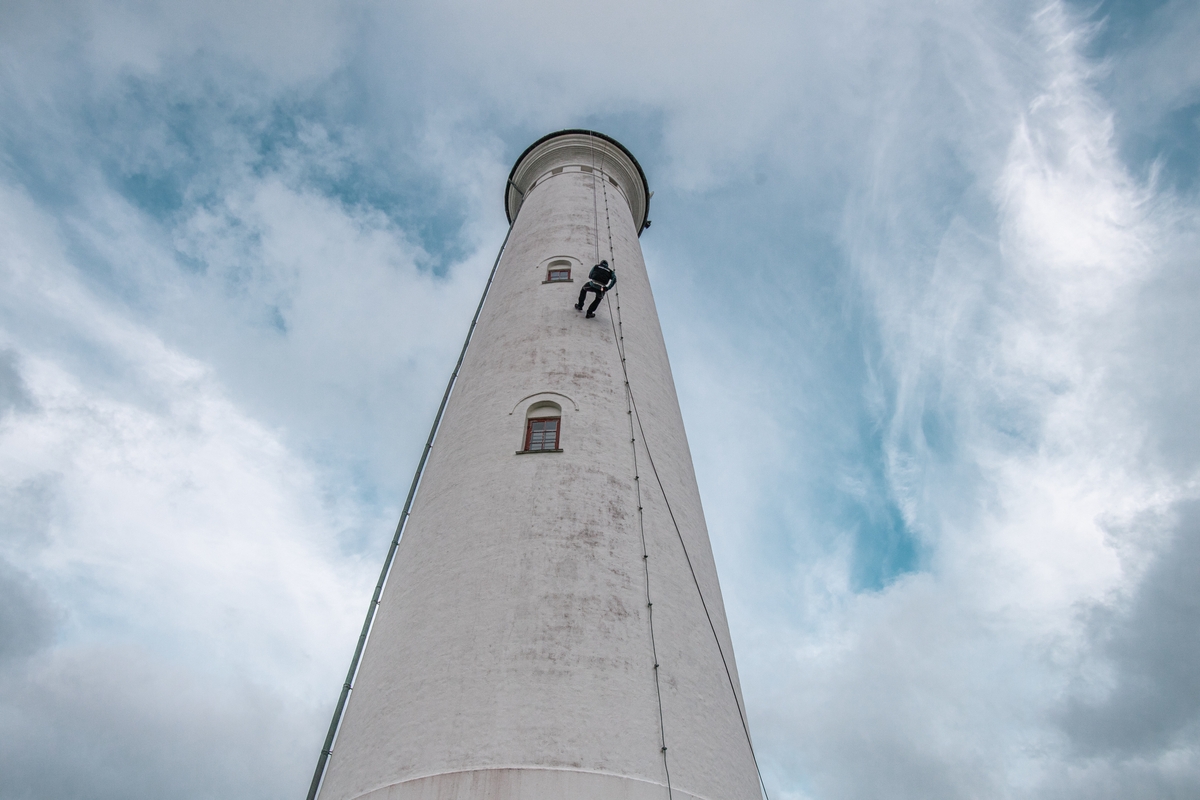 destinationsfilm destination vesterhavet efterår 2023 2