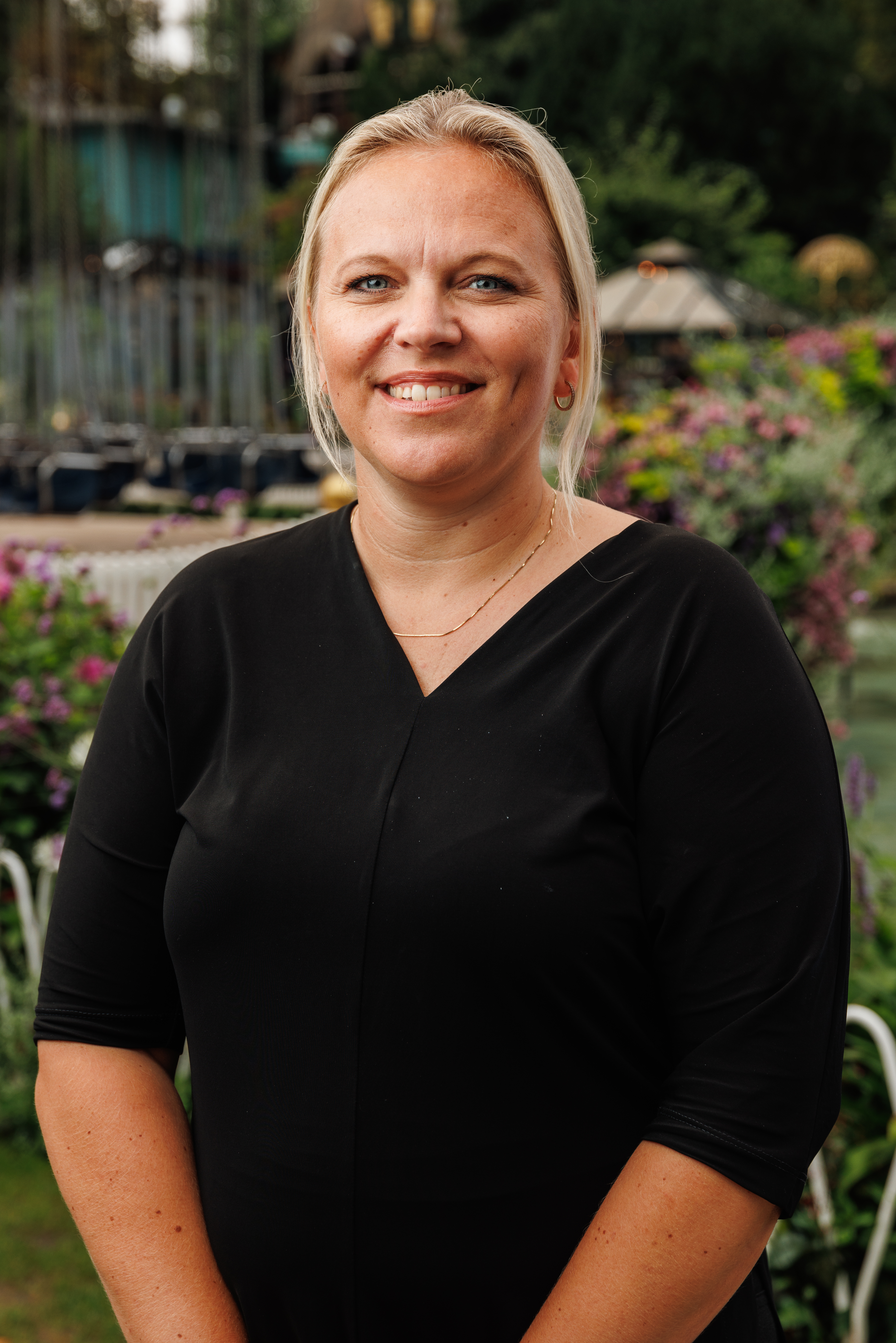 CMO Line Nøhr Kobzili