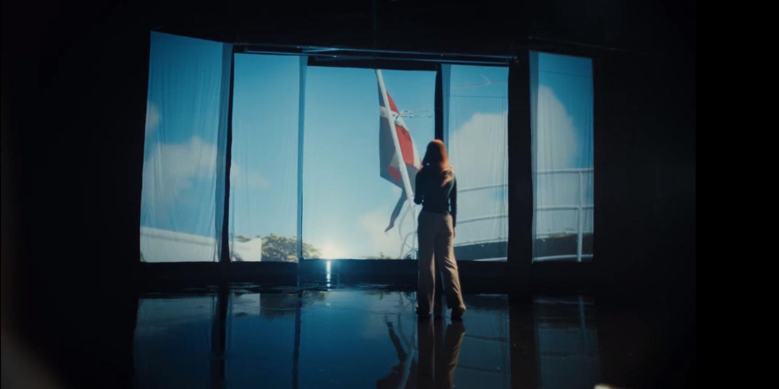 Feriehuskampagne 2024