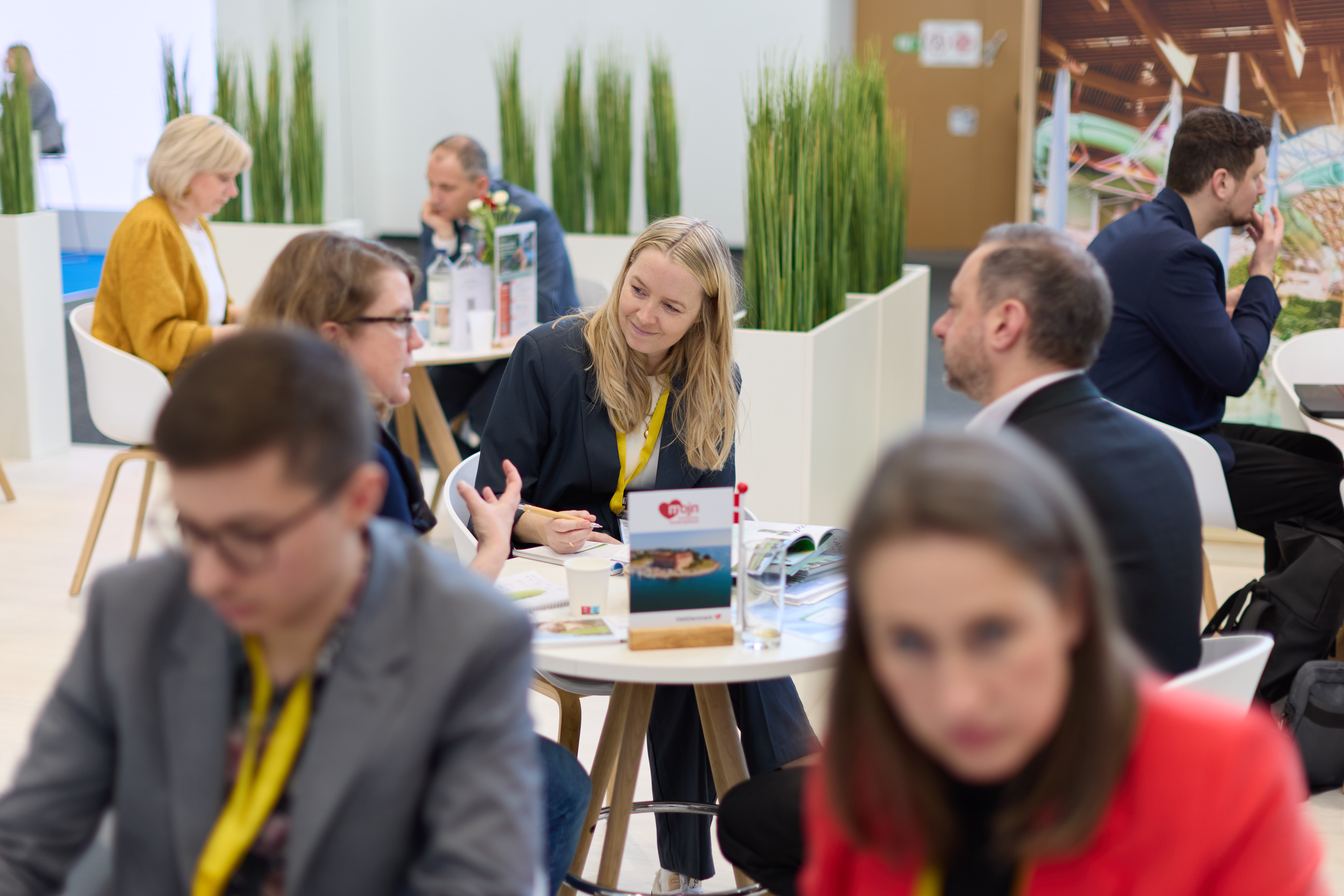 ITB Berlin 2024