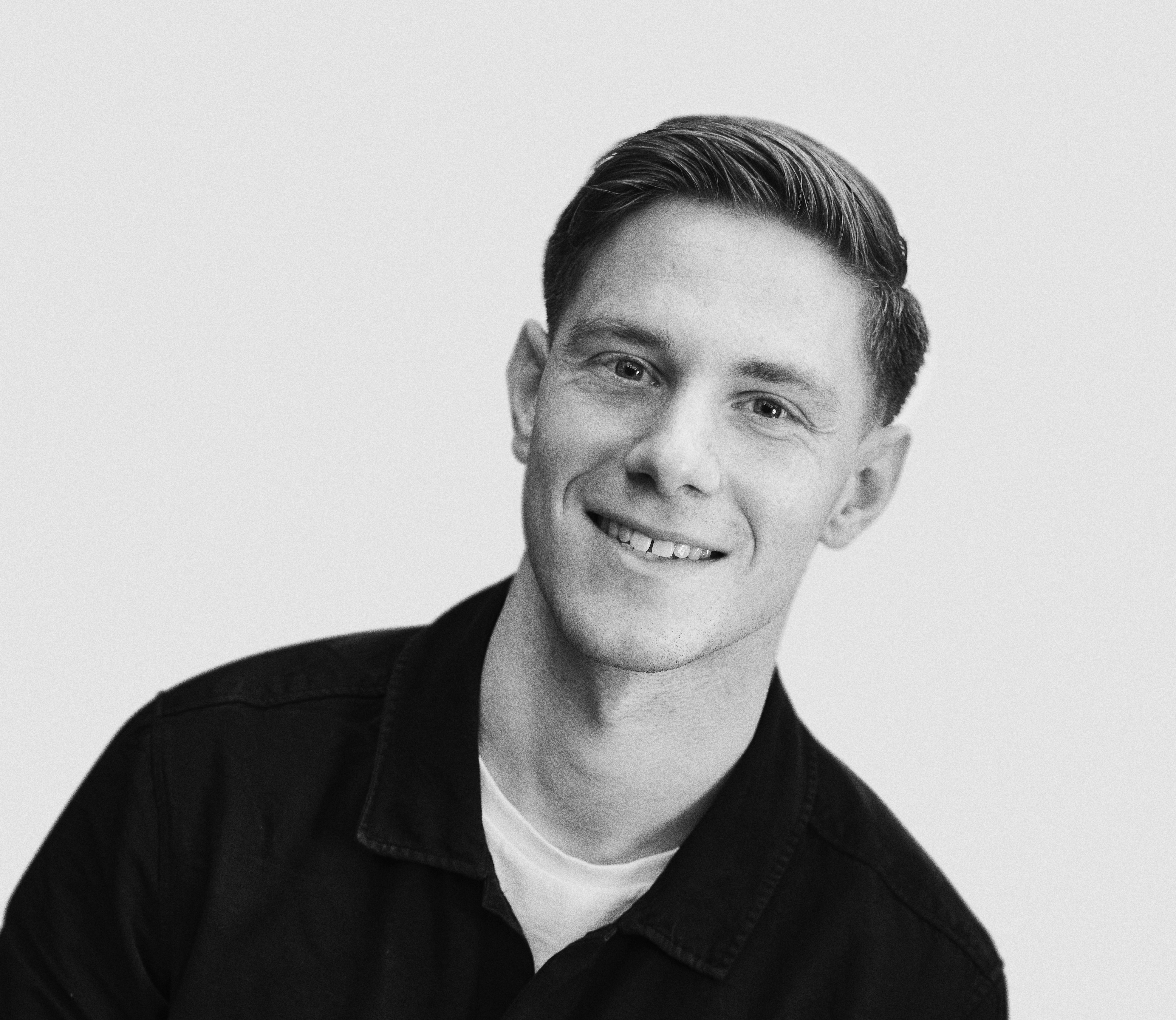 Lasse August Søndergaard