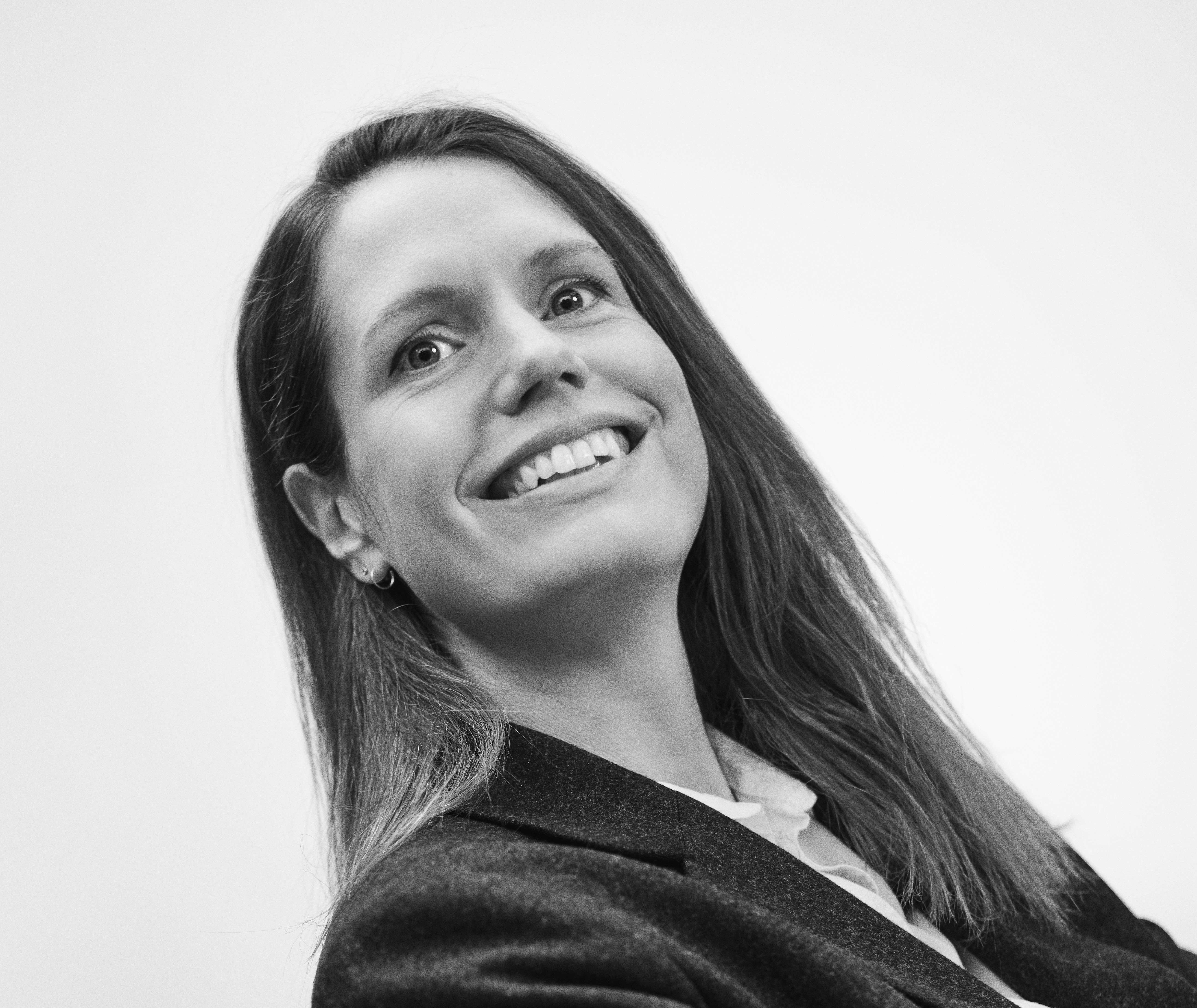 Julie Lipsøe Johnsen