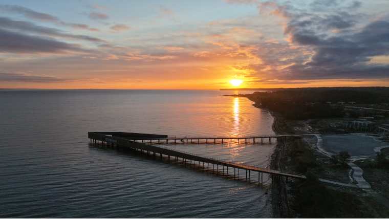 Center Parcs Nordborg Resort