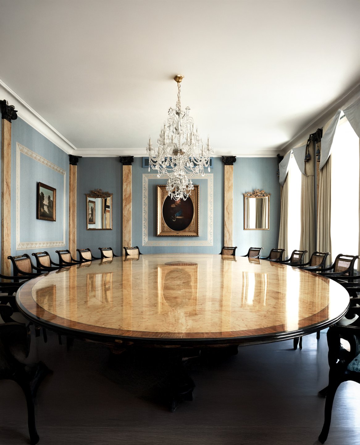 Arp-Hansen Hotel Group