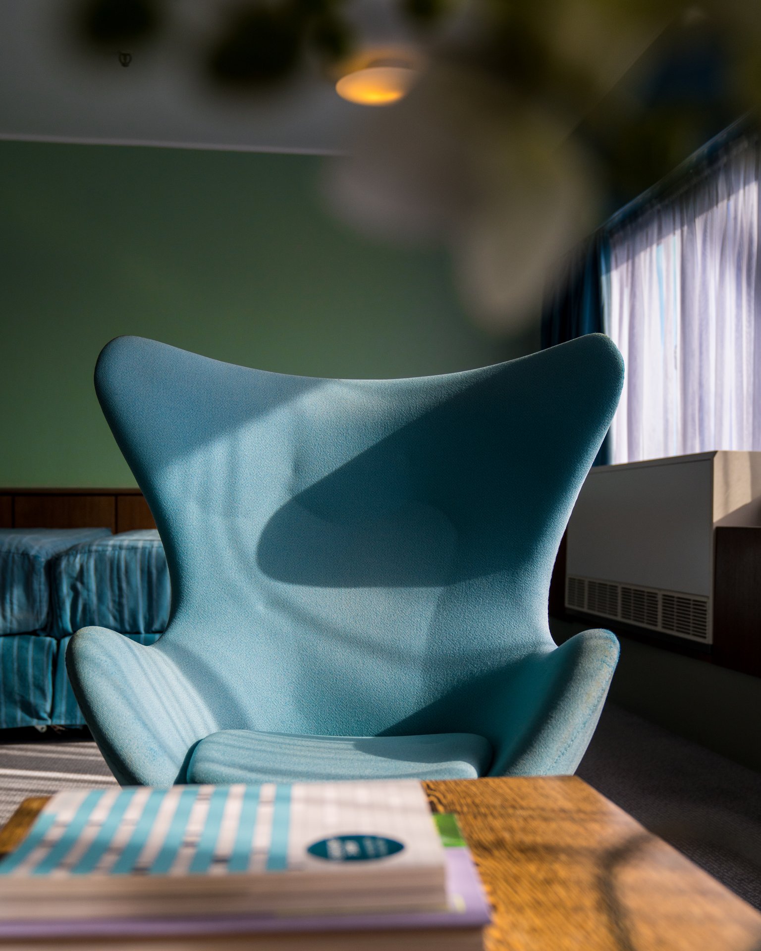 The Radisson Collection Royal Hotel, Copenhagen