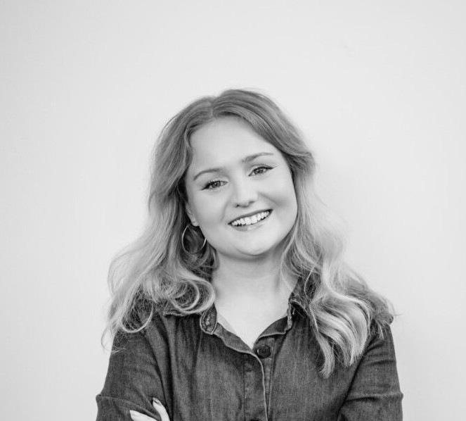 Maja Lena Schellhammer