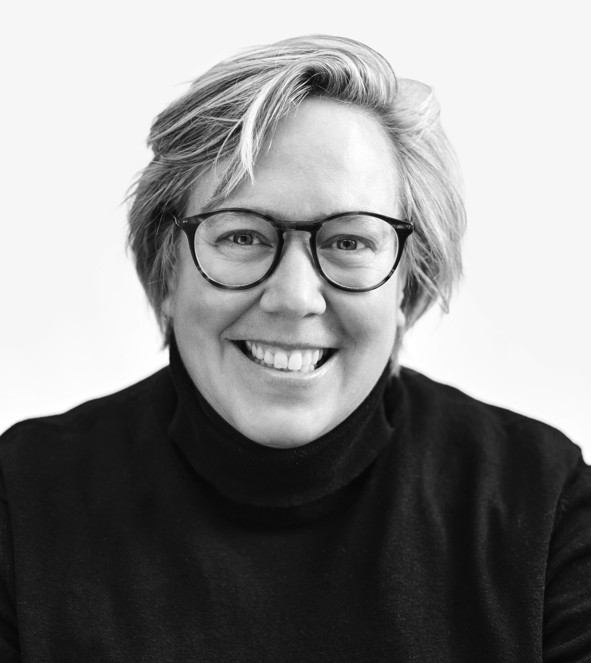 Sophie Lerdrup Bourgois