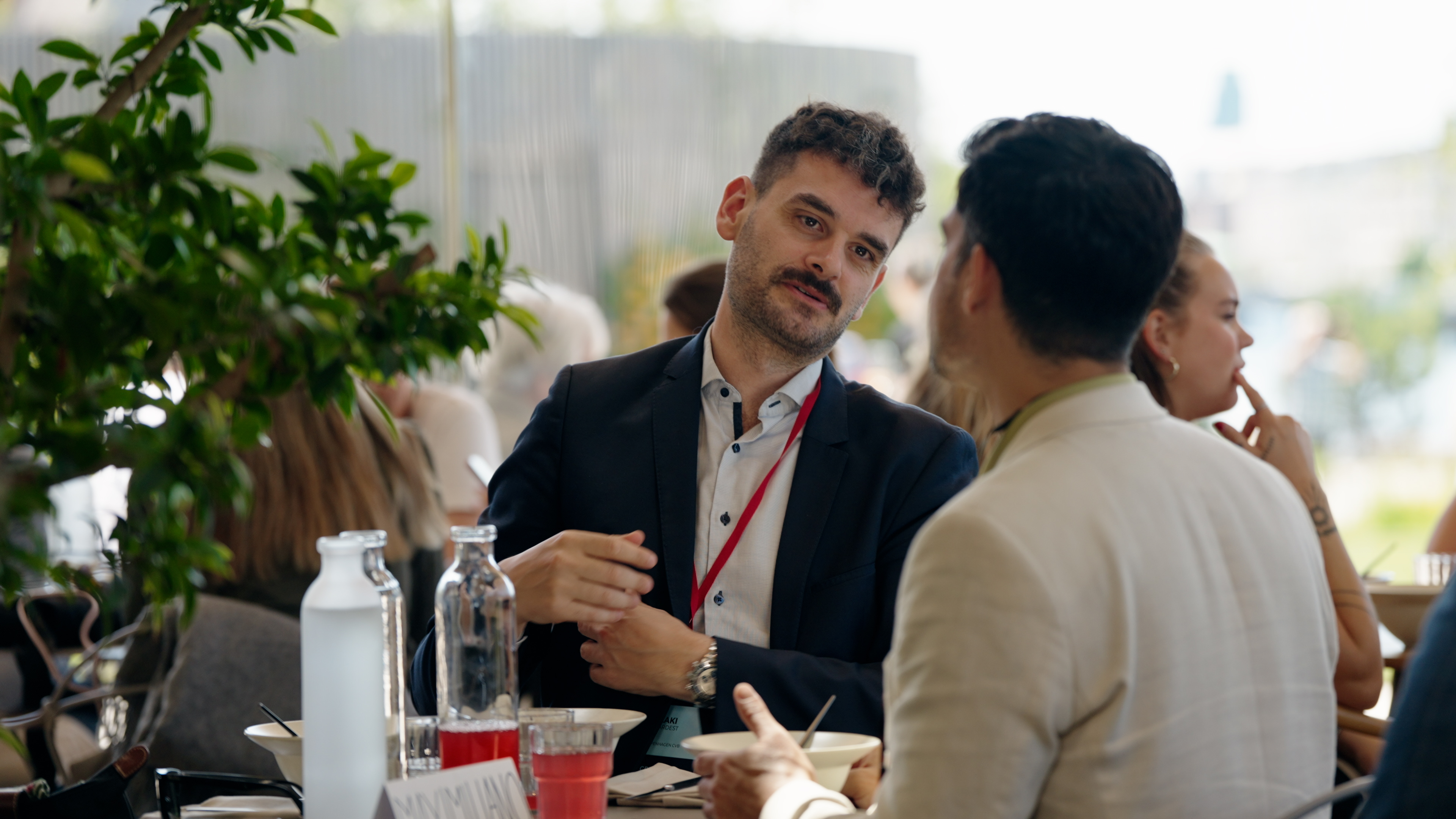 HowToCopenhagen_Juni_2025_DanielRasmussen