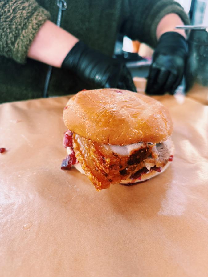 lemke mat julmarknad