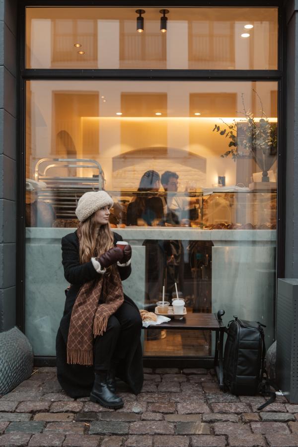 rebecca andersen maillard