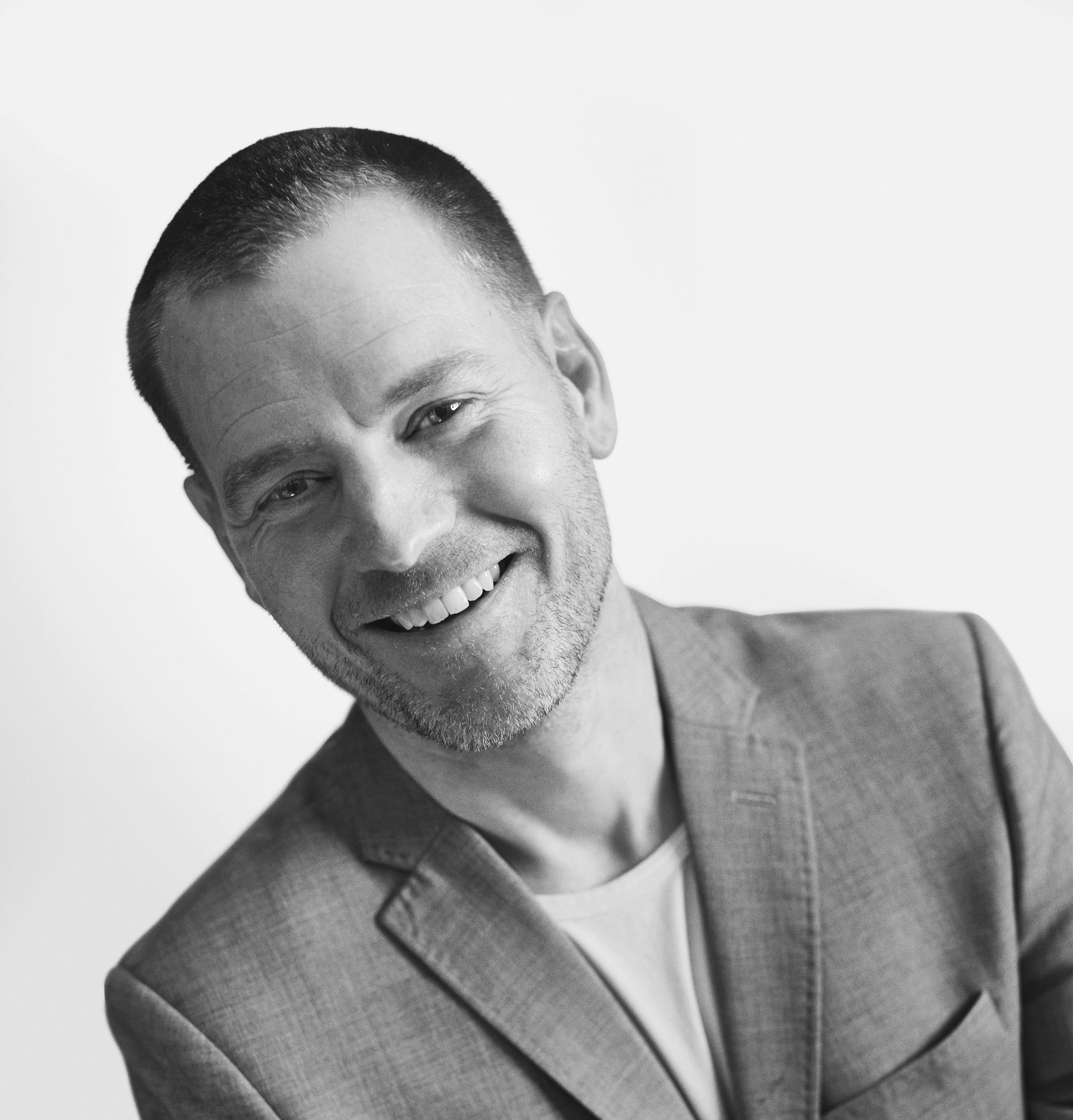 Jakob Stald Møllmann