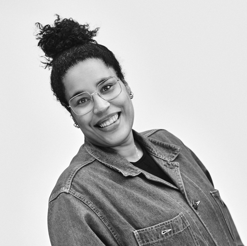 Awa Sarr
