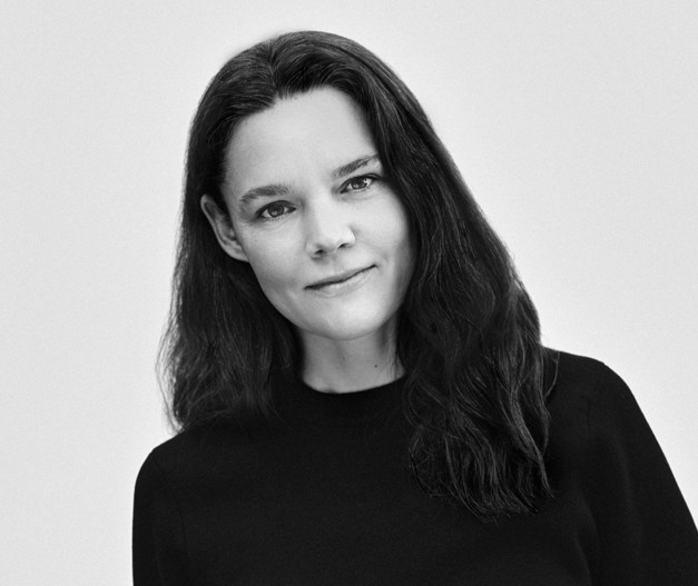 Rebecca Ratza Greve Andersen