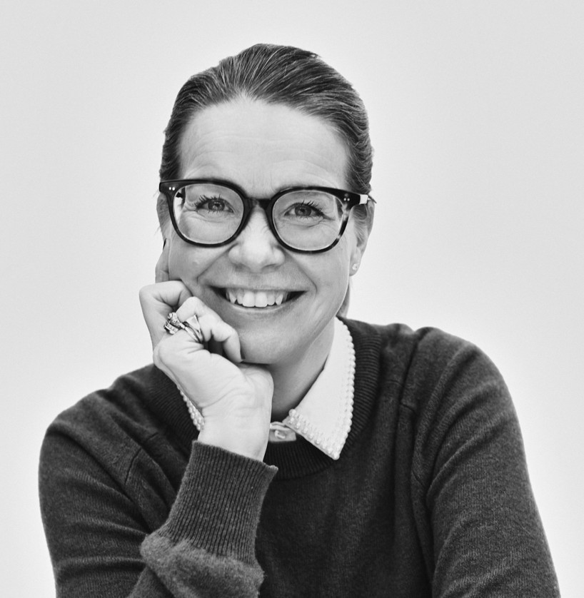 Cathrine Anderberg Leth