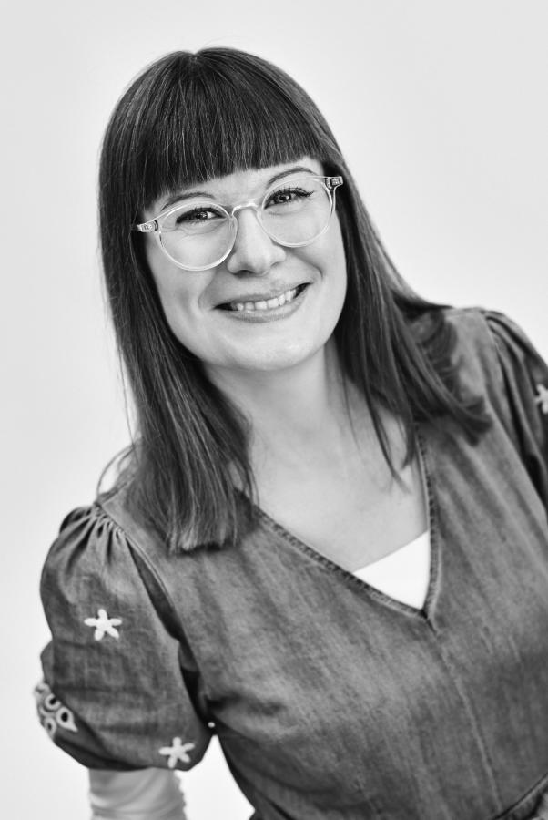 Ninna Seerup