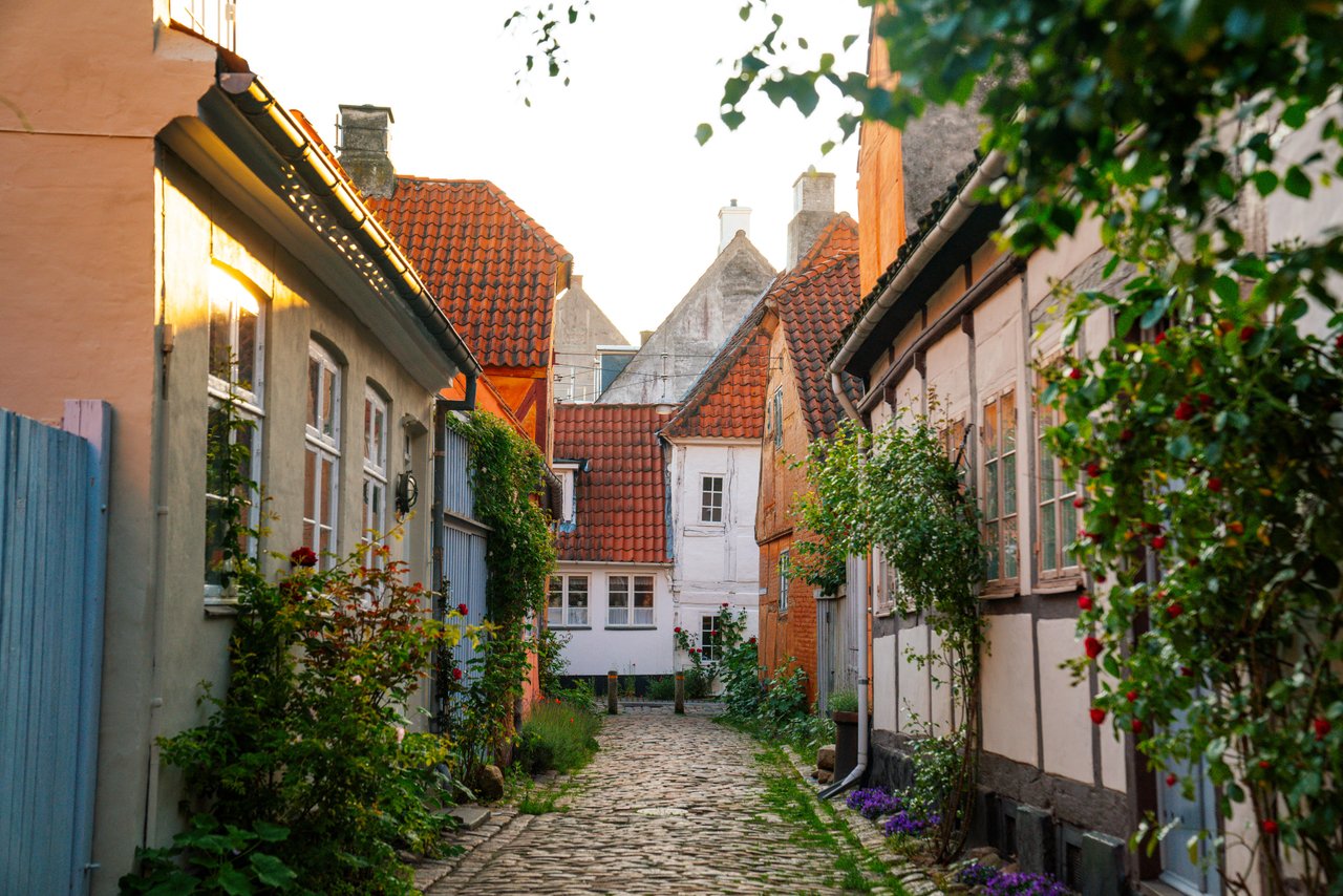 Helsingør